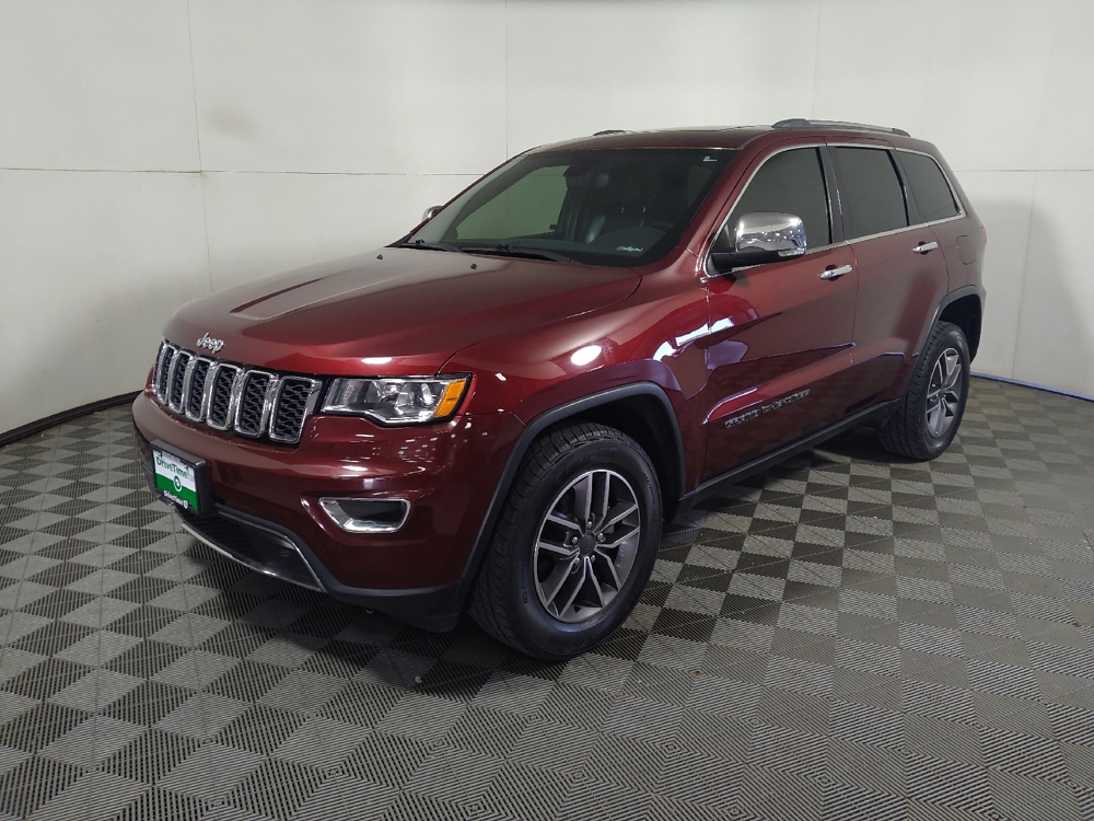 jeep grand cherokee 2020 1C4RJFBG4LC263970 image jeep grand cherokee 2020 1C4RJFBG4LC263970 image